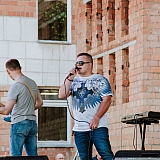 День города  - 2018 154