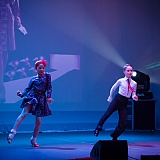 Мисс Бор - 2018 57