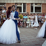 День города  - 2018 43