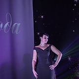 Мама года - 2019 109