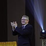 Спортивный праздник "Итоги 2019 года" 53