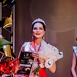 Мисс Бор - 2019 200