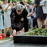 День Победы! 98