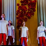 Мама года 109