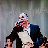 Мисс Бор - 2019 188