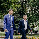 День физкультурника - 2019 7