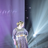 Мама года - 2019 110