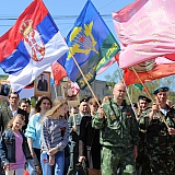 День Победы! 72