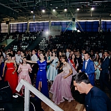 Городской бал выпускников 2019 147