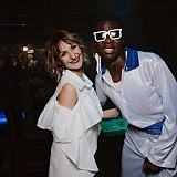 BIRTHDAY Party 5