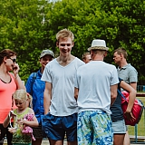 День молодежи 2018 10