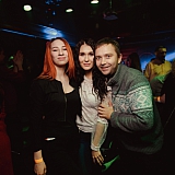 Ресторан "Адмиралъ" - 10 лет! 141