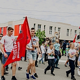 День Победы! 207