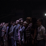 Спортивный праздник "Итоги 2019 года" 19