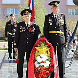 День Победы! 84