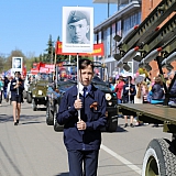 День Победы! 20