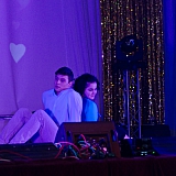 Мисс и Мистер студенчество 37