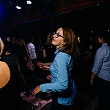 Дискотека с группой Вирус 176