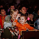 Мама года 149