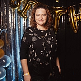 Ресторан "Адмиралъ" - 10 лет! 104