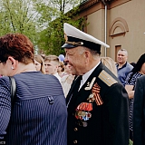 День Победы! 9