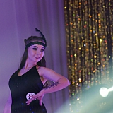 Мисс и Мистер студенчество 21