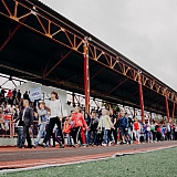 День физкультурника - 2019 151