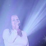 Мама года - 2019 14