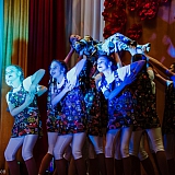 Мама года 157