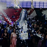 Городской бал выпускников 2019 168