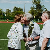 День физкультурника - 2018 162