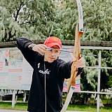 День города  - 2019 49