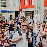 День Победы! 182