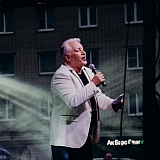 День города  - 2019 104