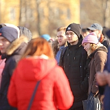 Капсулу времени 51