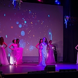 Мисс Бор - 2018 187