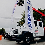 День города  - 2019 34