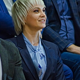 Турнир по смешанным единоборствам "Непобежденный" 64