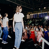 Городской бал выпускников 2019 148