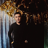 Ресторан "Адмиралъ" - 10 лет! 138