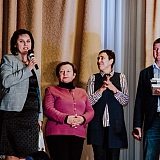 Мама года 166