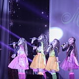 Мама года - 2019 79