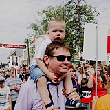 День Победы! 52