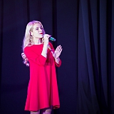 Мисс Бор - 2018 130