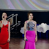 Городской бал выпускников 2019 114