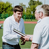 День физкультурника - 2018 167