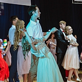 Городской бал выпускников 2018 133