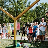 День физкультурника - 2018 226