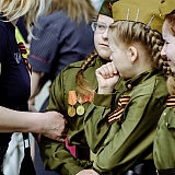 День Победы! 87