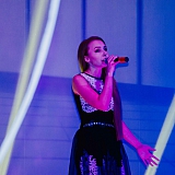 Мисс Бор - 2019 147